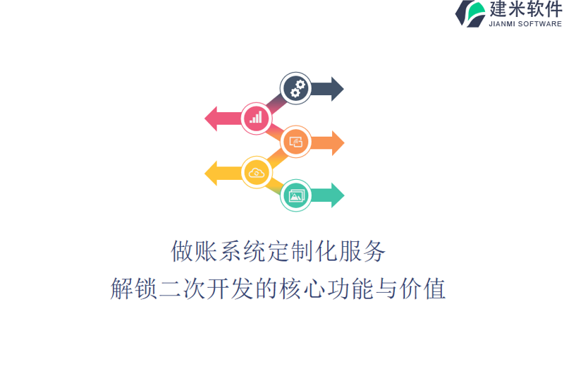 工业互联网：引领制造业未来的关键驱动力