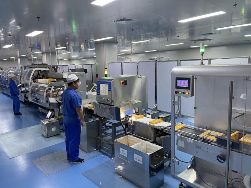选购大数据分析工具的全面指南
